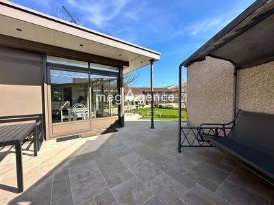/international/fr/maulevrier-pays-de-la-loire-310107528029/