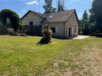 /international/fr/mauperthuis-ile-de-france-310104620112/