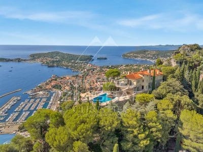 /international/fr/villefranche-sur-mer-provence-alpes-cote-d-azur-310101390852/?lang=de