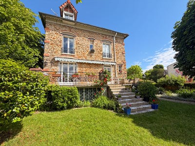 /international/fr/palaiseau-ile-de-france-310108510381/