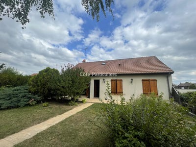 /international/fr/orval-centre-val-de-loire-120088728287/?lang=zh-tw
