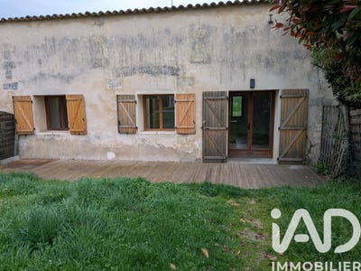 /international/fr/fargues-saint-hilaire-aquitaine-310108923060/