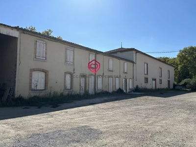 /international/fr/carcassonne-languedoc-roussillon-310109288719/