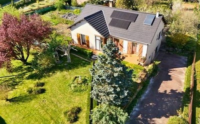 /international/fr/montbazens-midi-pyrenees-310107189762/