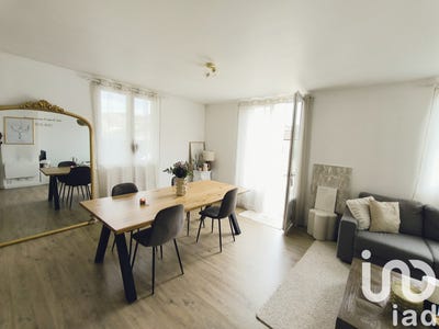 /international/fr/verneuil-en-halatte-picardie-310101352073/?lang=de
