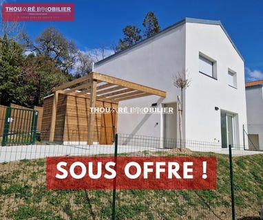 /international/fr/mauves-sur-loire-pays-de-la-loire-310099000905/