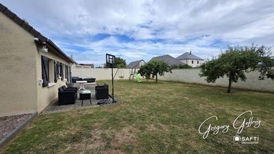 /international/fr/soliers-la-basse-normandie-310100763497/?lang=zh-cn