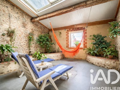 /international/fr/peyrestortes-languedoc-roussillon-310106796478/
