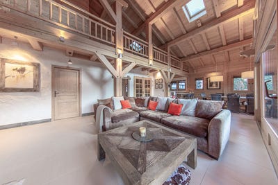 /international/fr/morzine-avoriaz-rhone-310108838419/