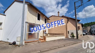 /international/fr/marbache-lorraine-310100008241/?lang=de