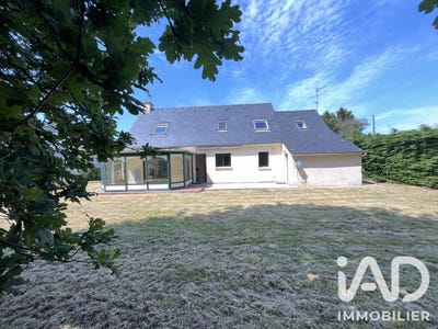 /international/fr/saint-briac-sur-mer-brittany-310109106619/?lang=th