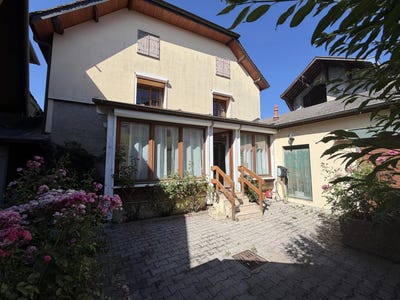 /international/fr/perrignier-rhone-310108952918/