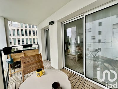 /international/fr/nantes-pays-de-la-loire-310101172996/?lang=zh-tw
