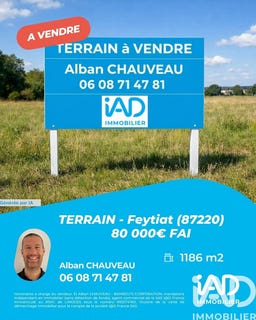 /international/fr/feytiat-limousin-310106776547/