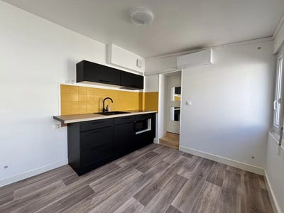 /international/fr/rochefort-franche-comte-310104302185/