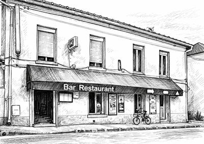 /international/fr/neuilly-sur-marne-ile-de-france-310104466085/