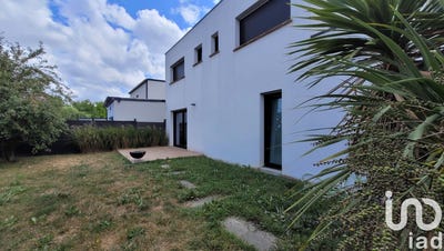 /international/fr/la-meziere-brittany-310099550549/?lang=en