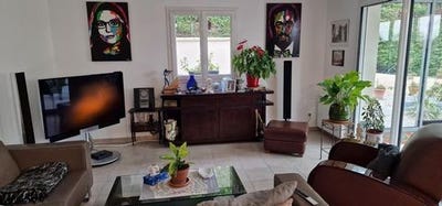/international/fr/touques-la-basse-normandie-310103997160/