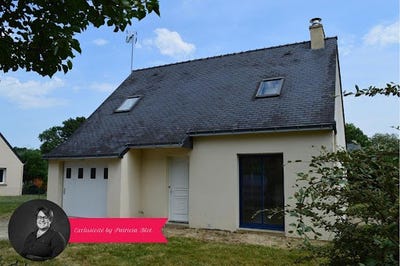 /international/fr/rochefort-en-terre-brittany-310101471364/?lang=zh-cn