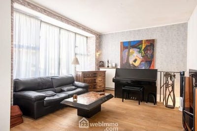 /international/fr/rue-andre-coin-malakoff-ile-de-france-310119484429/