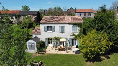 /international/fr/mirandol-bourgnounac-midi-pyrenees-310105304309/