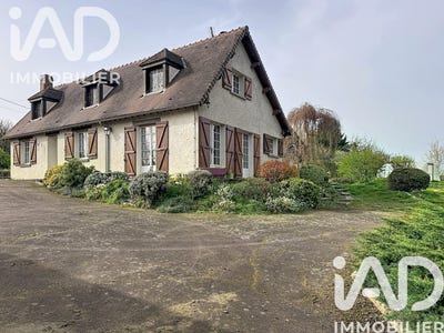 /international/fr/chateau-renard-centre-val-de-loire-310106395874/