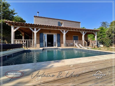/international/fr/la-caunette-languedoc-roussillon-310119637078/