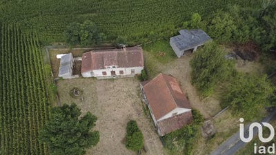 /international/fr/dompierre-sur-besbre-auvergne-310101415486/?lang=zh-tw