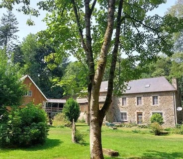 /international/fr/goudelin-brittany-310098391665/?lang=en