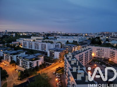 /international/fr/brest-brittany-310106707265/