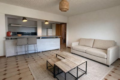 /international/fr/saint-gely-du-fesc-languedoc-roussillon-310105924788/