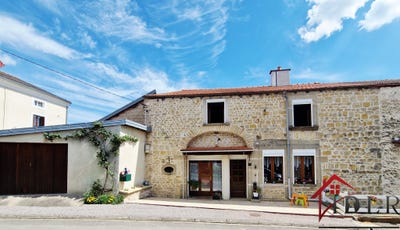 /international/fr/voisey-ardennes-310108051351/
