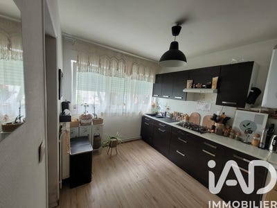/international/fr/valenciennes-calais-310108484066/
