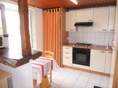 /international/fr/montbeliard-franche-comte-310108486907/