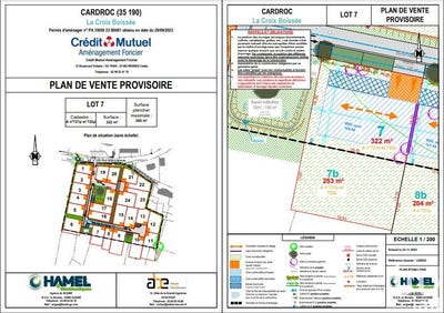 /international/fr/cardroc-brittany-120091992612/