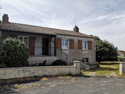 /international/fr/dompierre-sur-yon-pays-de-la-loire-310100442037/?lang=en