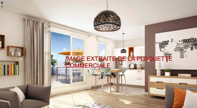 /international/fr/plerin-brittany-310108954812/