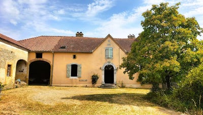 /international/fr/maubourguet-midi-pyrenees-310119395545/