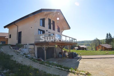 /international/fr/lamoura-franche-comte-310107949586/