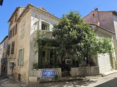 /international/fr/olargues-languedoc-roussillon-310108048246/