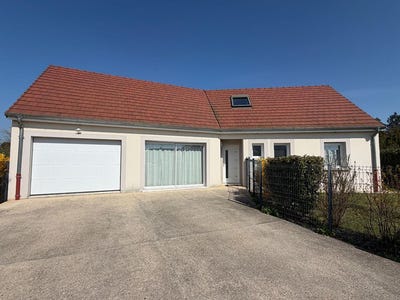 /international/fr/binges-burgundy-310106401521/