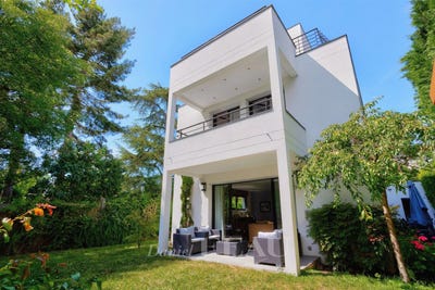 /international/fr/saint-cloud-ile-de-france-310108995738/