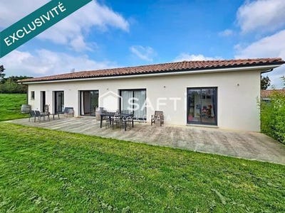 /international/fr/caraman-midi-pyrenees-310106797503/