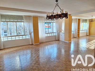 /international/fr/valenciennes-calais-310104458828/