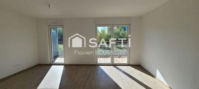 /international/fr/ostwald-alsace-310102715424/