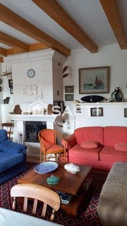 /international/fr/hiers-brouage-charente-310106361798/?lang=it