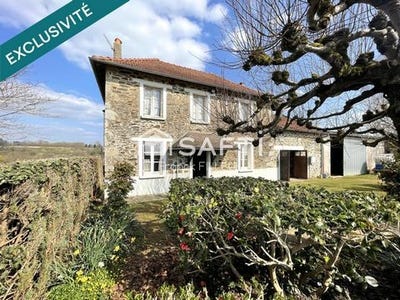 /international/fr/saint-bonnet-briance-limousin-310106690148/
