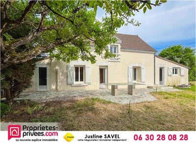 /international/fr/poulaines-centre-val-de-loire-310101225651/?lang=zh-tw