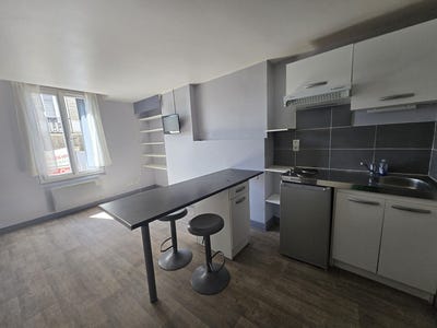 /international/fr/perigueux-aquitaine-310108100878/