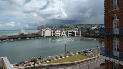 /international/fr/le-treport-upper-normandy-310101378621/